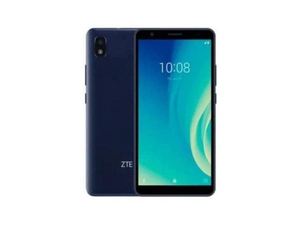 ZTE Blade L210