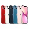 Apple iPhone 13 Mini
