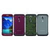 Samsung Galaxy S5 Active