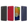 Samsung Galaxy A03