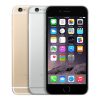 Apple Iphone 6 plus