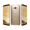 Samsung Galaxy S8 Plus