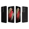 Samsung Galaxy S21 Ultra 5G