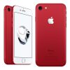 Apple iPhone 7