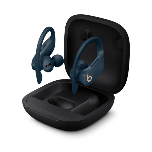 Powerbeats Pro (copy)