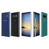 Samsung Galaxy Note8